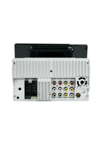 AUTOESTEREO SOUNDSTREAM - VRCPAA-106M
