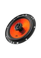 BOCINAS JBL - STAGE1 62