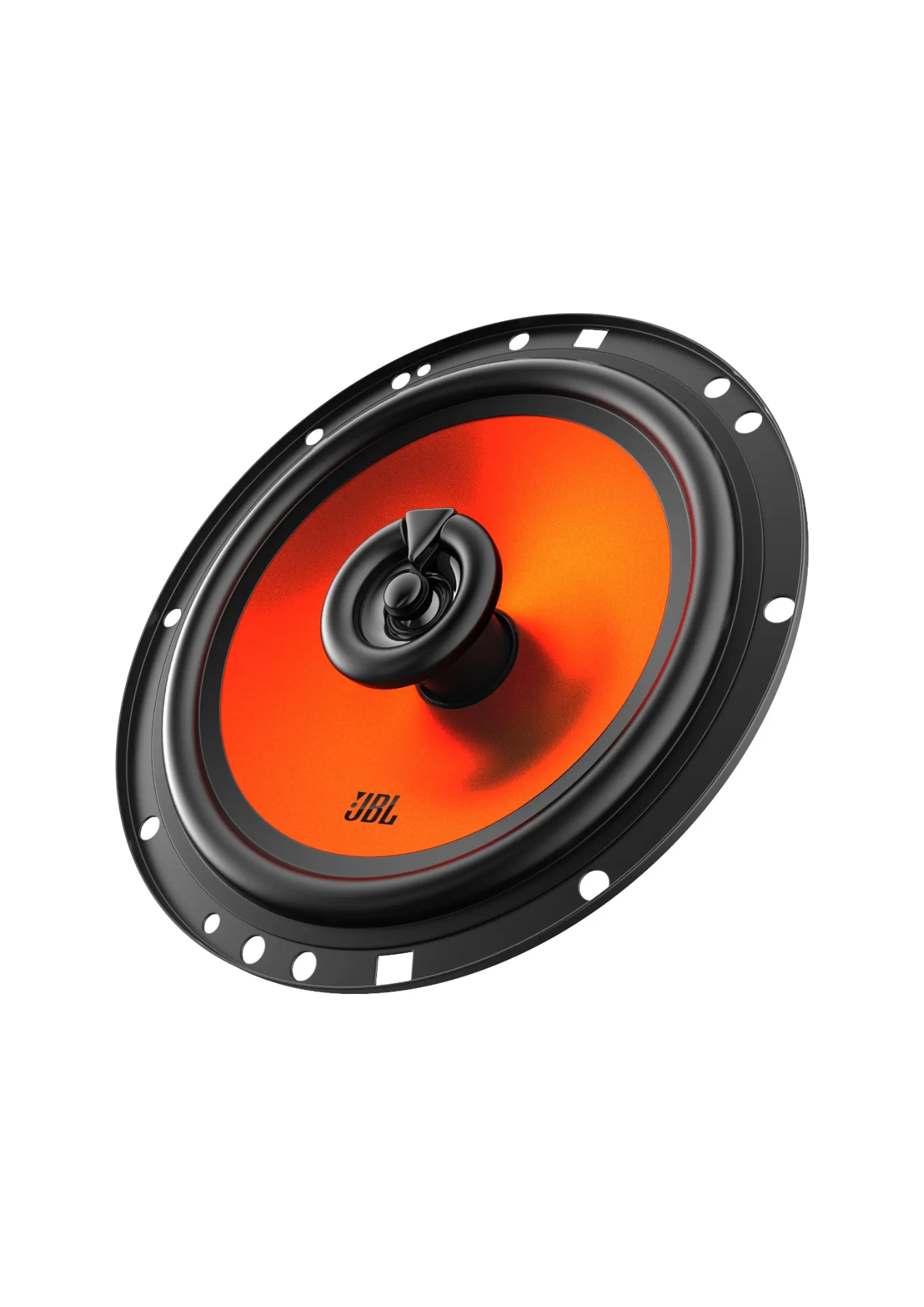 BOCINAS JBL - STAGE1 62