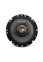 BOCINA COAXIAL ALPINE  - SPB-65