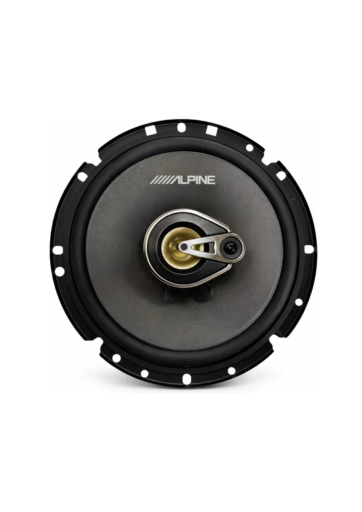 BOCINA COAXIAL ALPINE  - SPB-65
