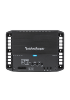 AMPLIFICADOR BD ROCKFORD - P500X1BD