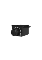 AMPLIFICADOR ROCKFORD - R2-750X5