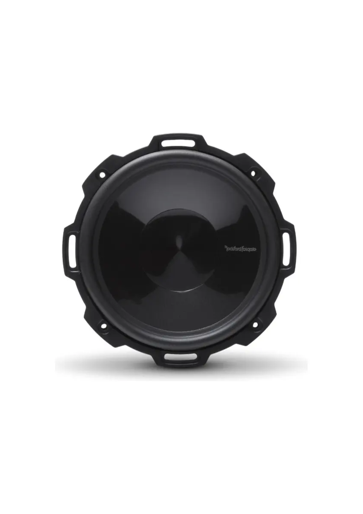 SET DE MEDIOS ROCKFORD - T1675-S