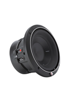 SUBWOOFER ROCKFORD -  P2D4-8