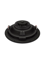 SUBWOOFER ROCKFORD - R2SD4-12