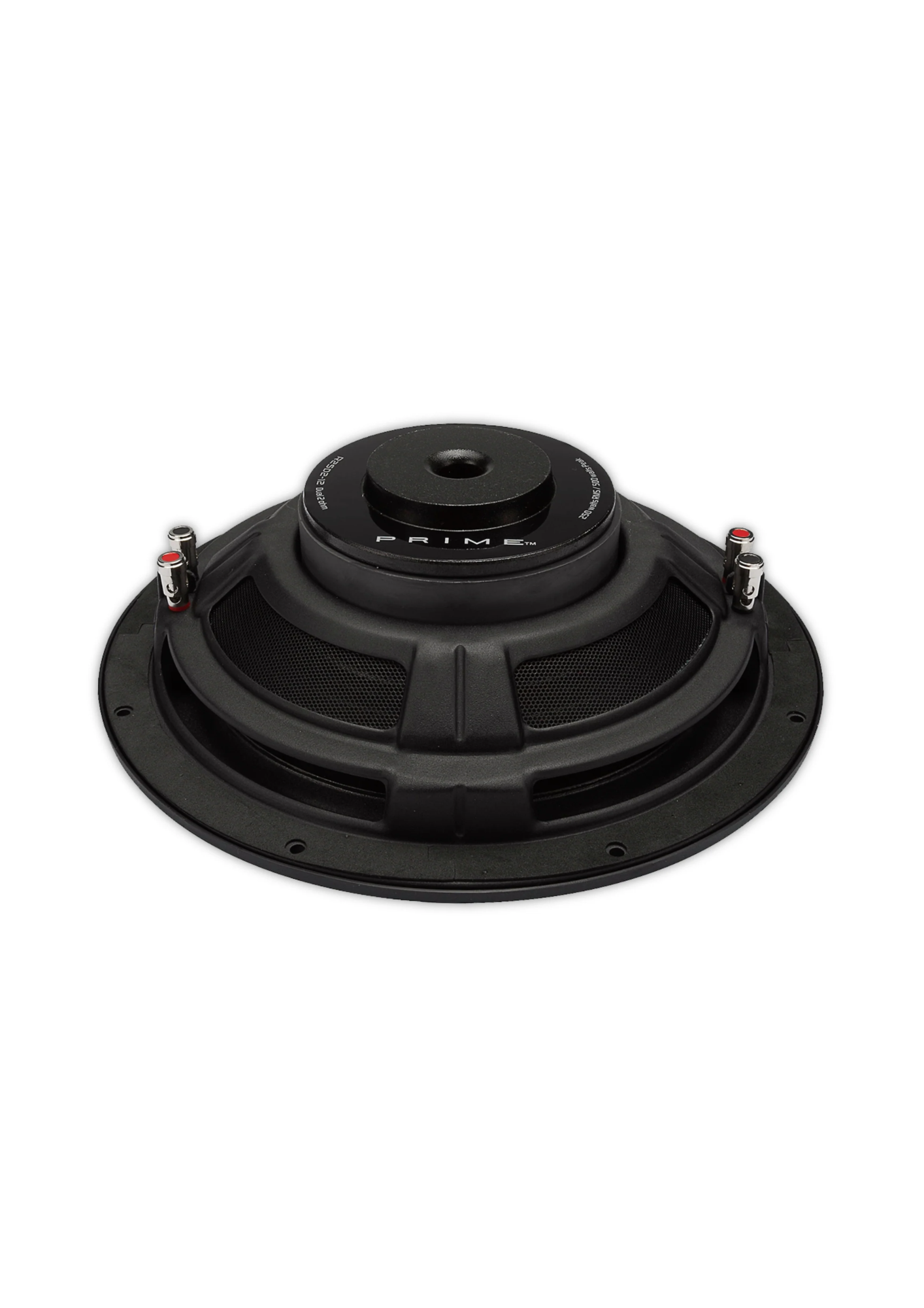 SUBWOOFER ROCKFORD - R2SD4-12