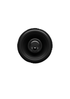 BOCINAS COAXIALES ROCKFORD - P3V2-69C3