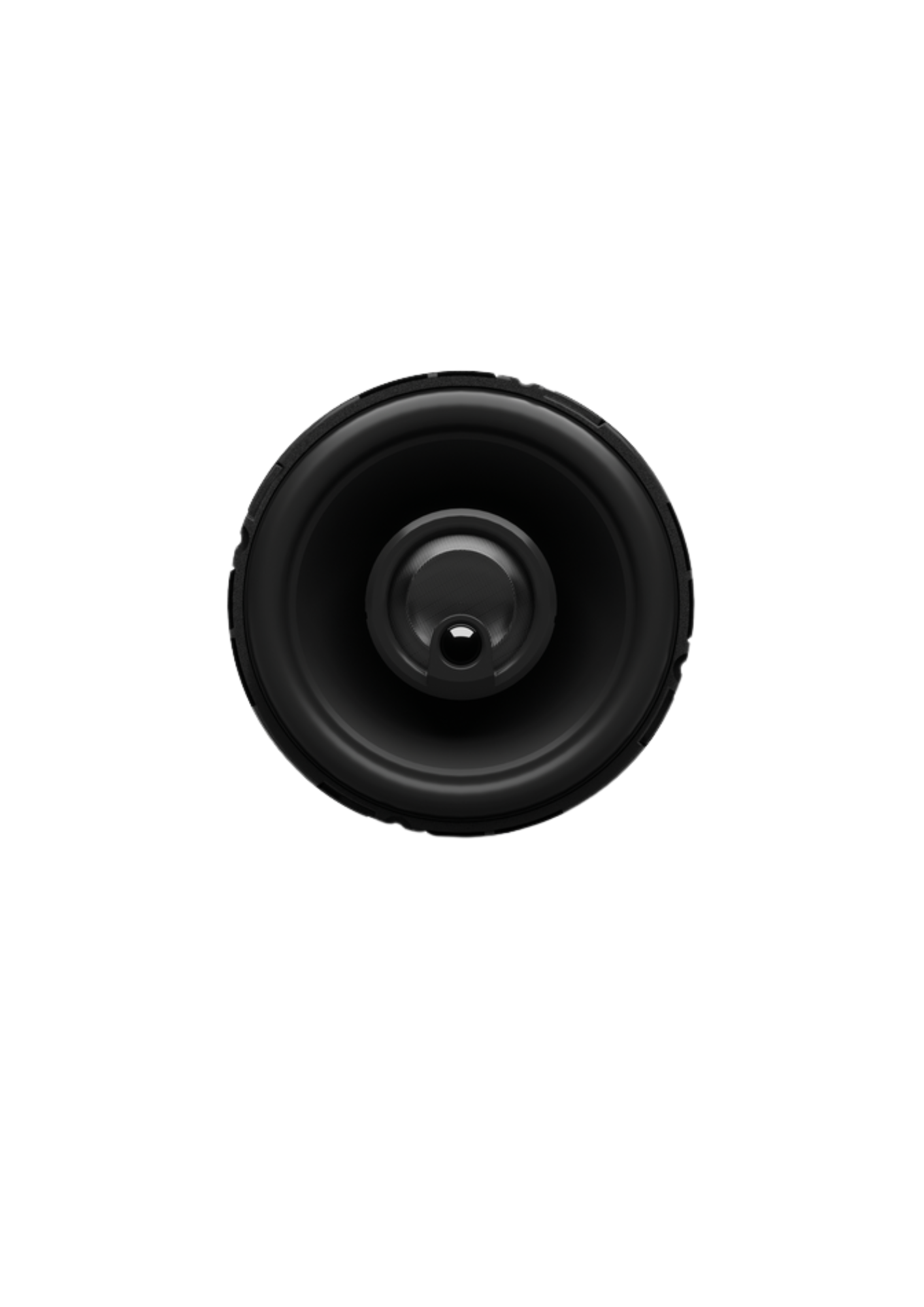 BOCINAS COAXIALES ROCKFORD - P3V2-69C3