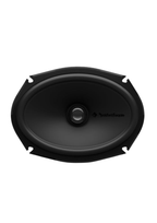 BOCINAS COAXIALES ROCKFORD - P2V2-69HO