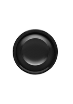 TWEETERS ROCKFORD - P2V2-TS