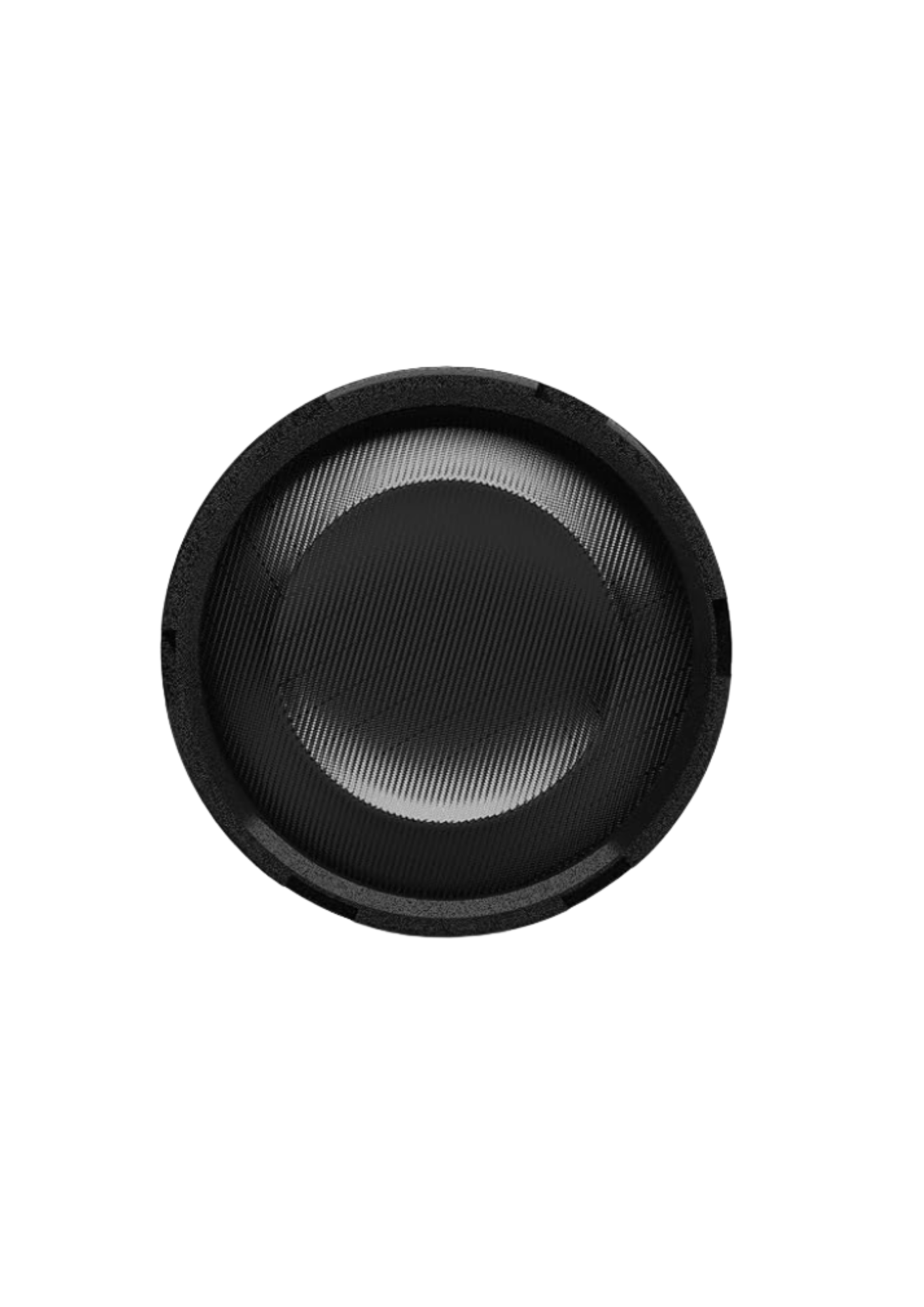 TWEETERS ROCKFORD - P2V2-TS