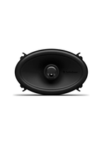BOCINA COAXIAL ROCKFORD - P1V2-46