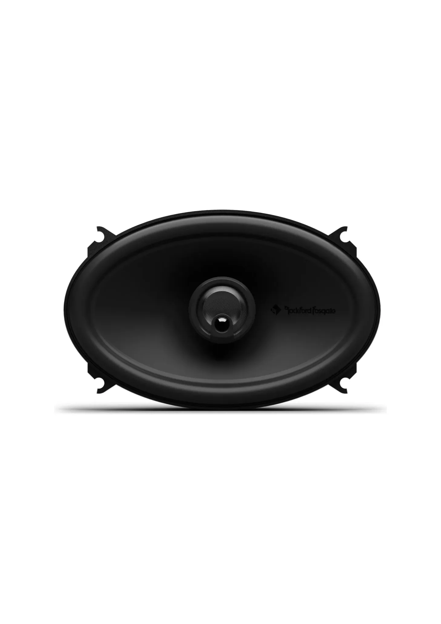 BOCINA COAXIAL ROCKFORD - P1V2-46