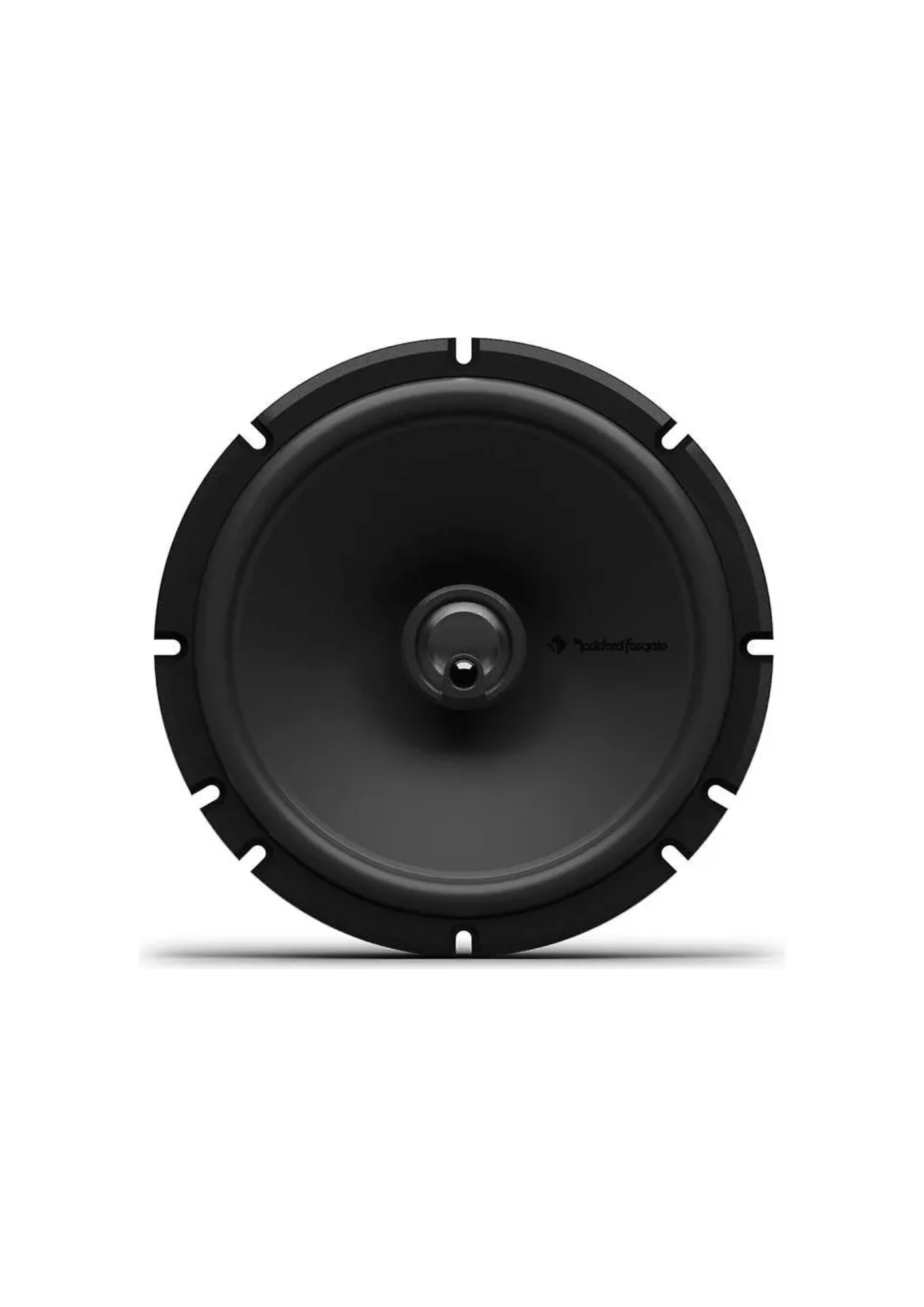 BOCINAS COAXIALES ROCKFORD - P1V2-65