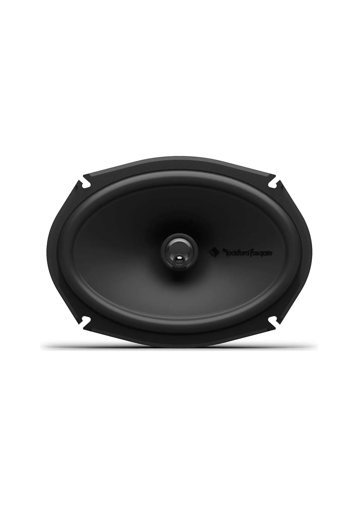 BOCINAS COAXIAL ROCKFORD - P1V2-69