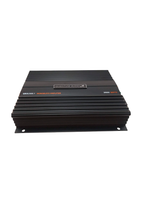 AMPLIFICADOR QUANTUM - QEA2500.1