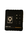 EPICENTRO QUANTUM - QEB100