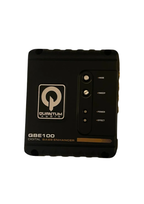 EPICENTRO QUANTUM - QEB100