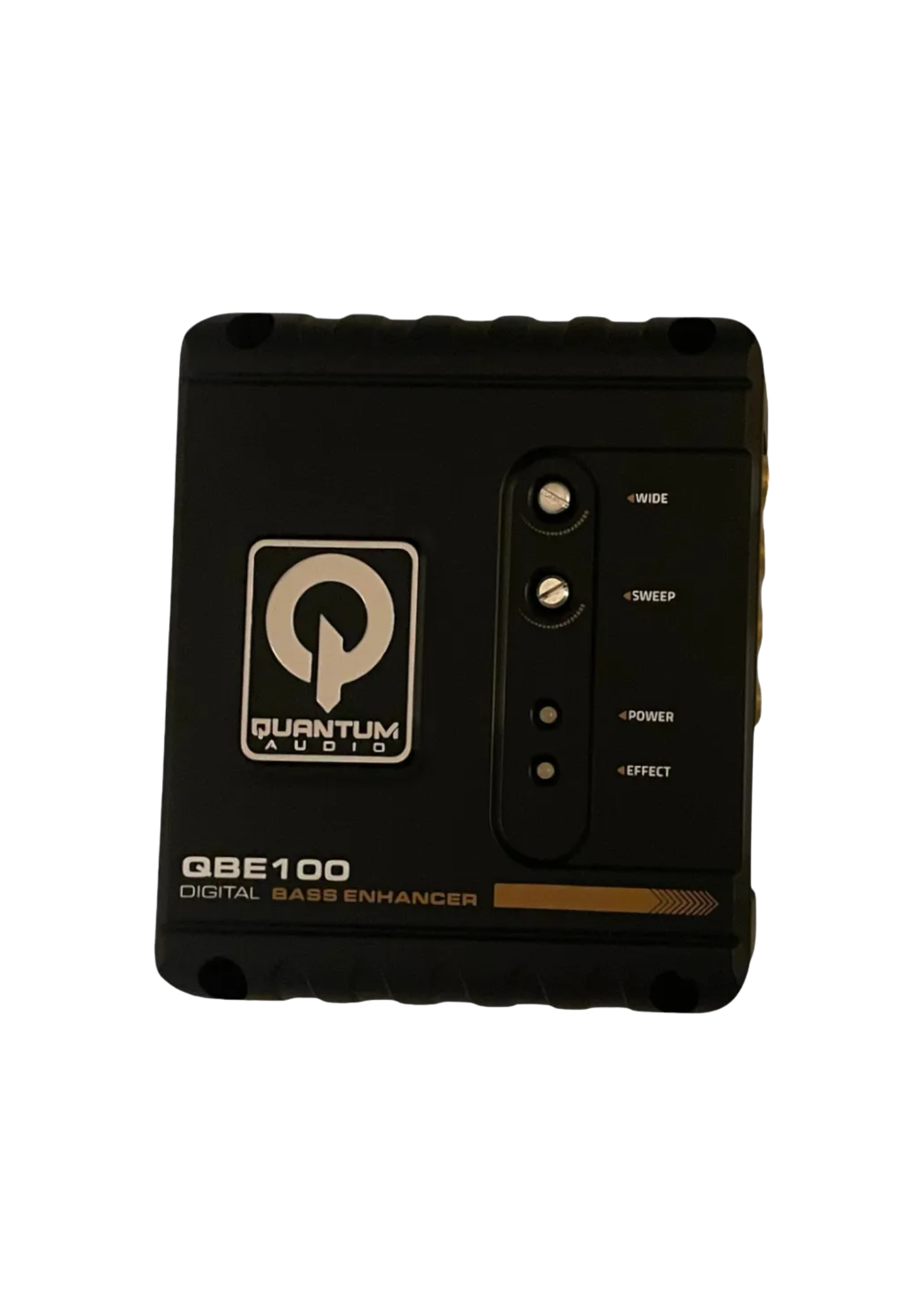 EPICENTRO QUANTUM - QEB100