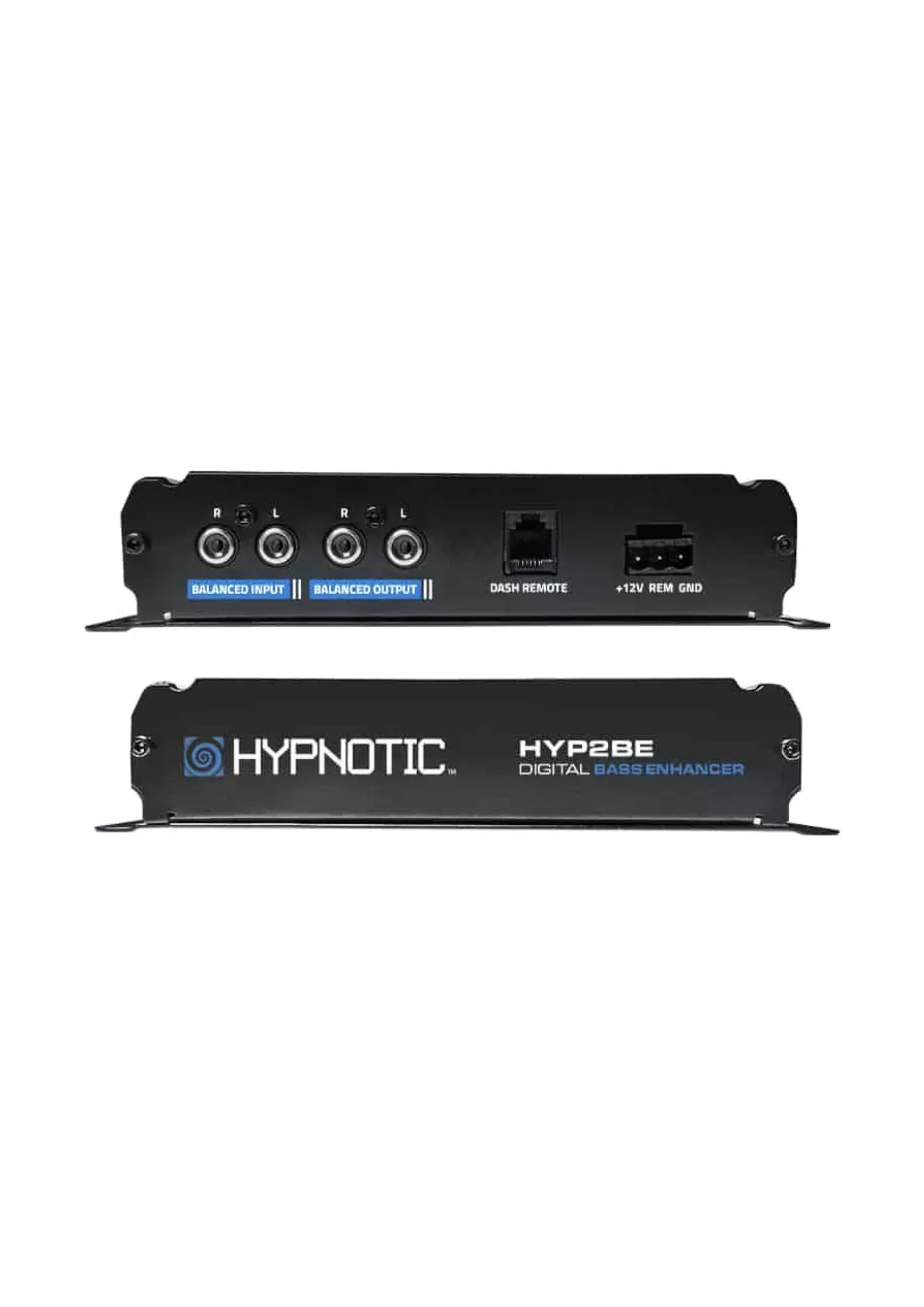 EPICENTRO HYPNOTIC - HYP2BE