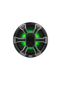 BOCINA COAXIAL MARINO - PS65C