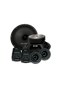MEDIOS RANGO ROCKSERIES - RKS-P8.2PRO