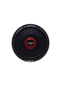 BOCINA COAXIAL MONSTER - MS652C