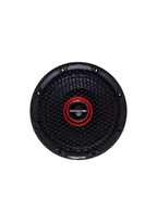 BOCINA COAXIAL MONSTER - MS652C