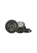 MEDIOS RANGO ROCKSERIES - RKS-P65.2PRO