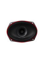 MEDIOS RANGO ROCKSERIES - RKS-R69OST