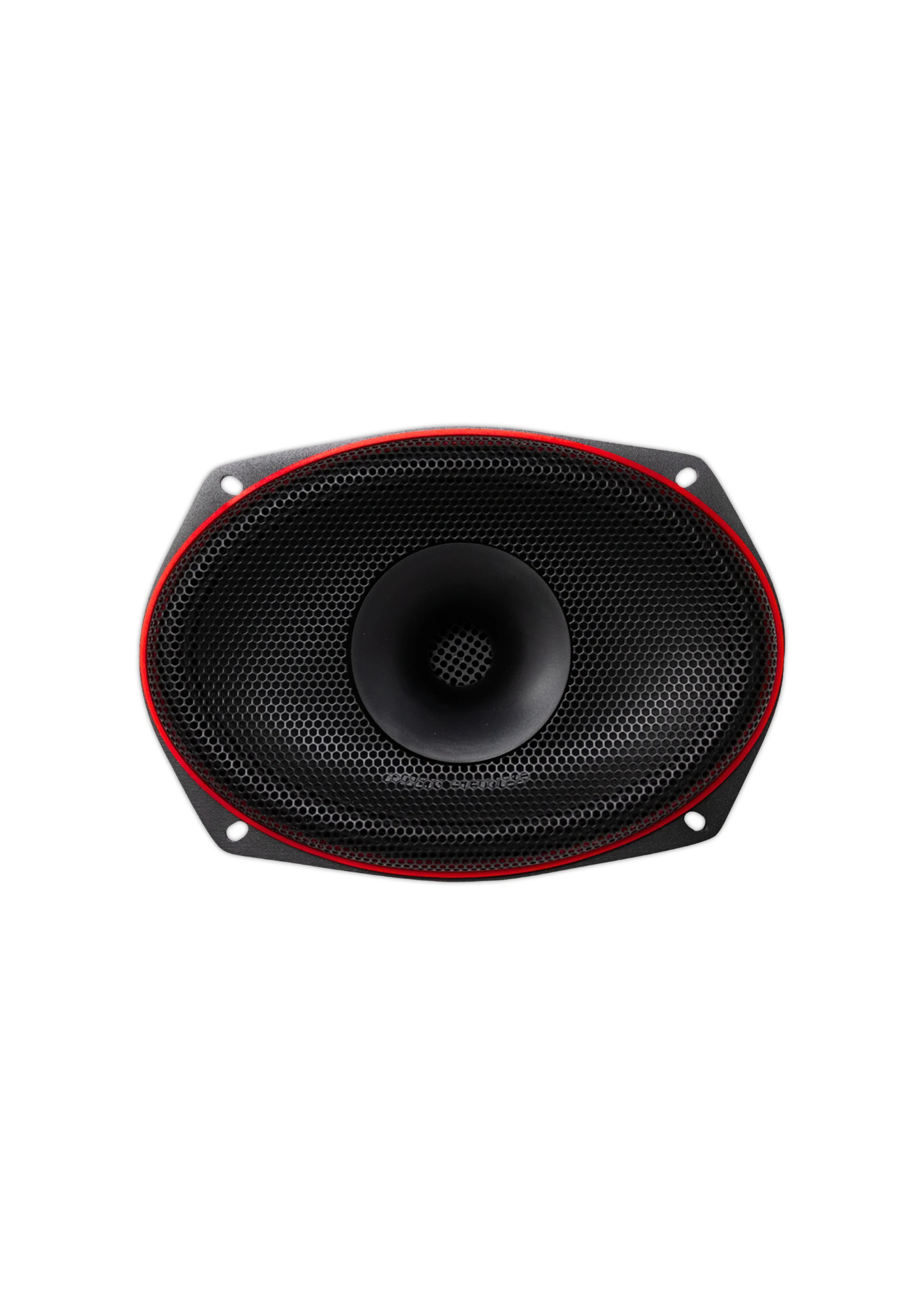 MEDIOS RANGO ROCKSERIES - RKS-R69OST