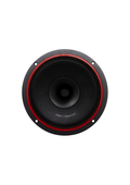 MEDIOS RANGO ROCKSERIES - RKS-R80OST