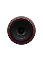 MEDIOS RANGO ROCKSERIES - RKS-R80OST