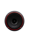 MEDIOS RANGO ROCKSERIES - RKS-R65OST
