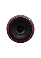 MEDIOS RANGO ROCKSERIES - RKS-R65OST