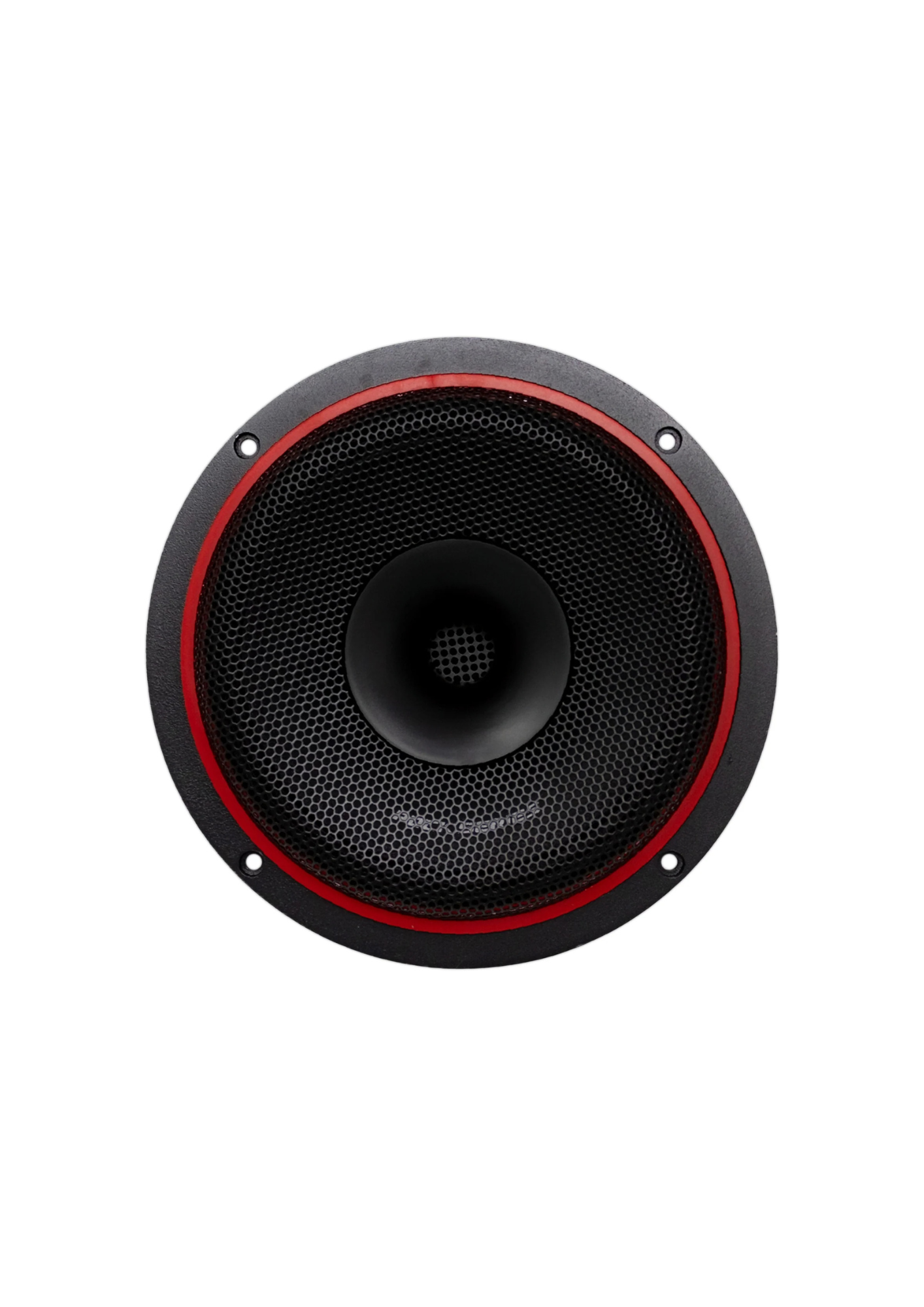 MEDIOS RANGO ROCKSERIES - RKS-R65OST