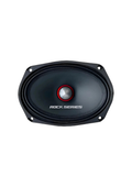 MEDIO RANGO ROCKSERIES - RKS-R69PRO