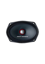 MEDIO RANGO ROCKSERIES - RKS-R69PRO