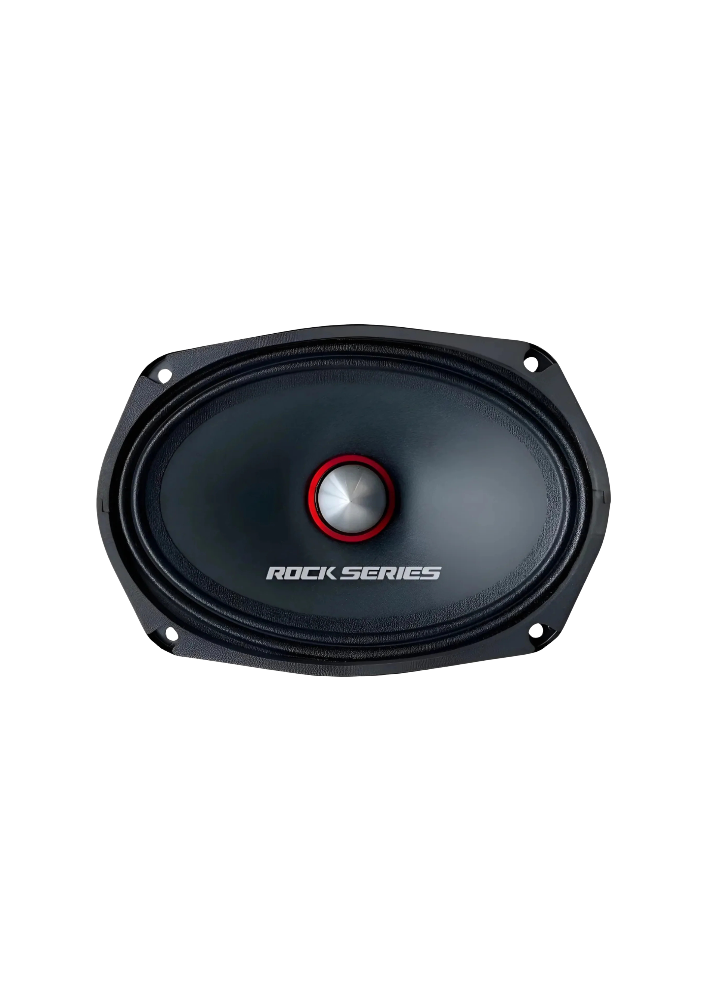MEDIO RANGO ROCKSERIES - RKS-R69PRO