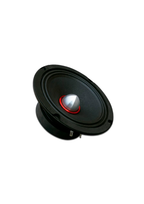 MEDIOS RANGO ROCKSERIES - RKS-R8PRO