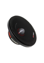 MEDIO RANGO ROCKSERIES - RKS-R65PRO