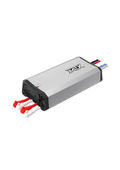 AMPLIFICADOR  MARINO MTX - PS800.4