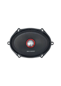 MEDIO RANGO ROCKSERIES - RKS-R57PRO