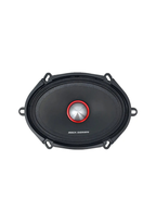 MEDIO RANGO ROCKSERIES - RKS-R57PRO