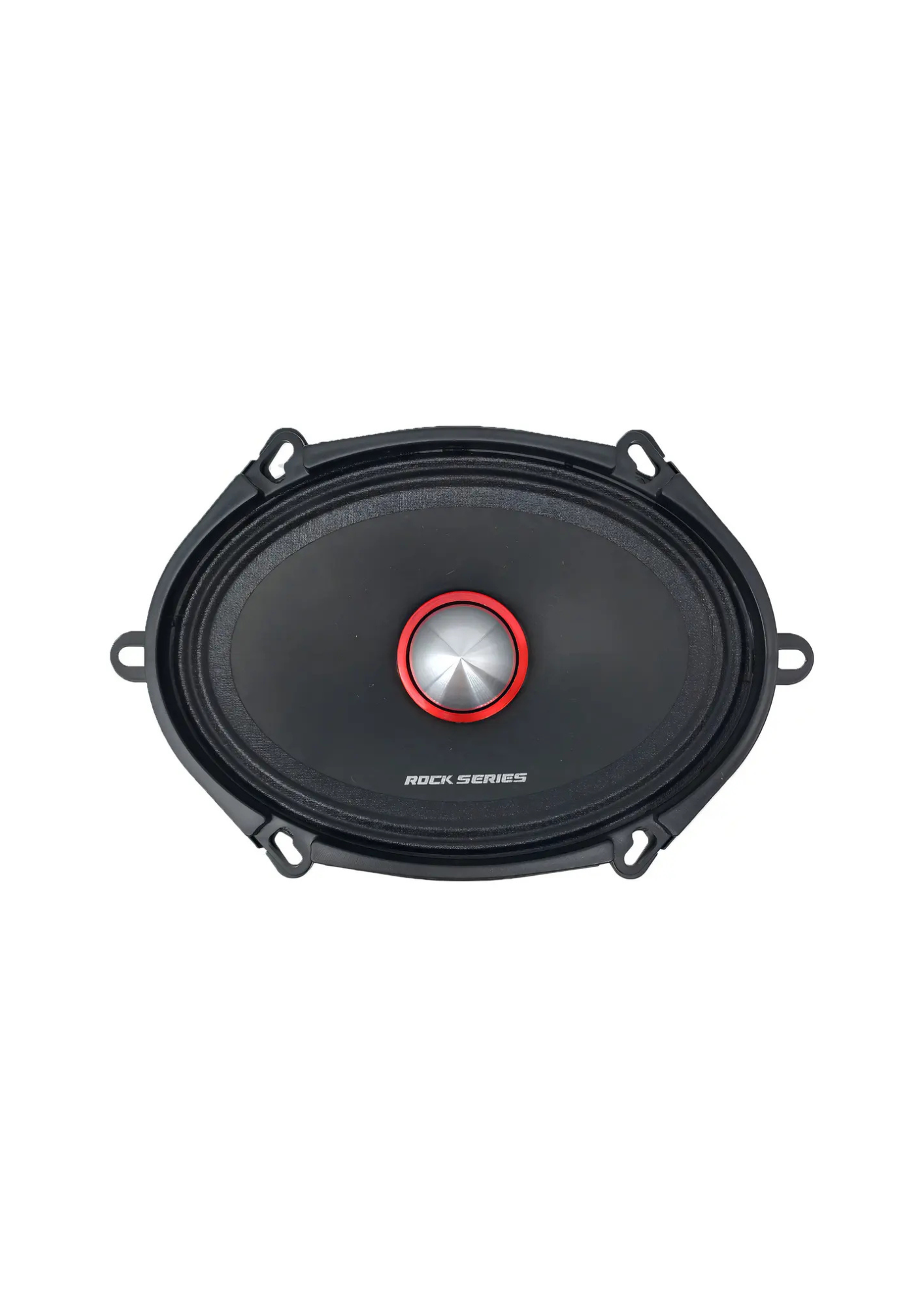 MEDIO RANGO ROCKSERIES - RKS-R57PRO