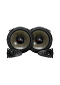 MEDIO RANGO ROCKSERIES - RKS-VW180.2