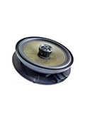 MEDIOS ROCKSERIES - RKS-VW165.2