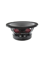 BOCINA MEDIO RANGO MONSTER - SME802