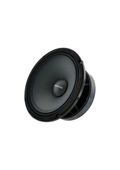 BOCINA MEDIO RANGO MONSTER - SME652